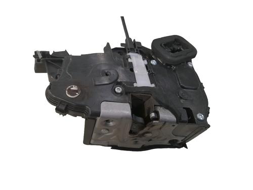 rear-right-lock-seat-arona-kj7-kjp-2017-34551329 main image