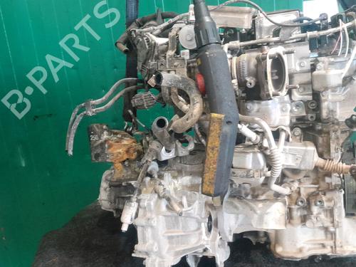 Alternator HYUNDAI i20 III (BC3, BI3) 1.0 T-GDI hybrid 48V | BP38021620M7 - Image 4