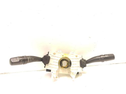 Used Switch KIA SORENTO III (UM) [2015-2023]  18701716