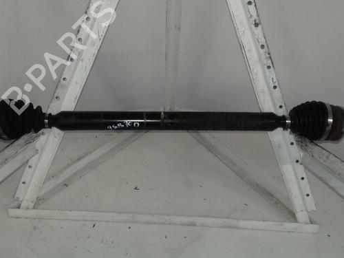 Used Right front driveshaft HYUNDAI i30 (GD) 1.4 CRDi (90 hp) 14451892
