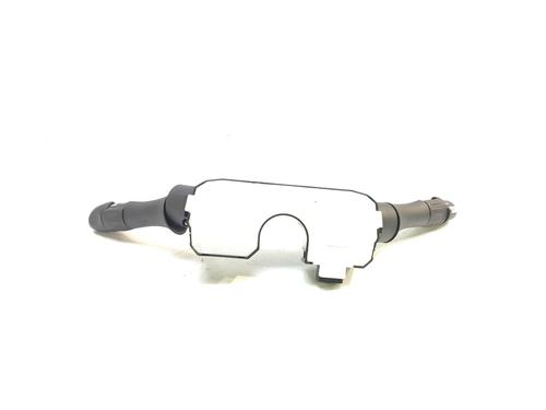 Switch INFINITI G Coupe 37 | BP34483239I30 - Image 3