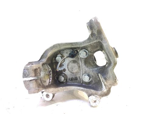 left-front-steering-knuckle-bmw-5-e60-2001-2002-2003-2004-2005-2006-2007-2008-2009-2010-34487631 main image