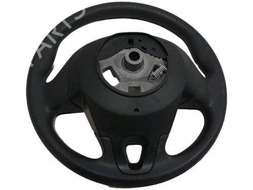 Rat RENAULT FLUENCE (L3_) Z.E. | BP34464391C49 - Image 2