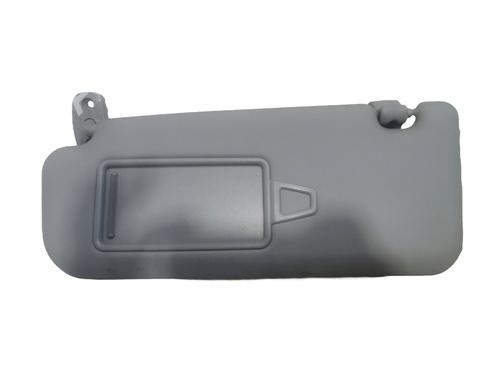 Used Other Other KIA SORENTO II (XM) 2.0 CRDi (150 hp) 34466151 34466151