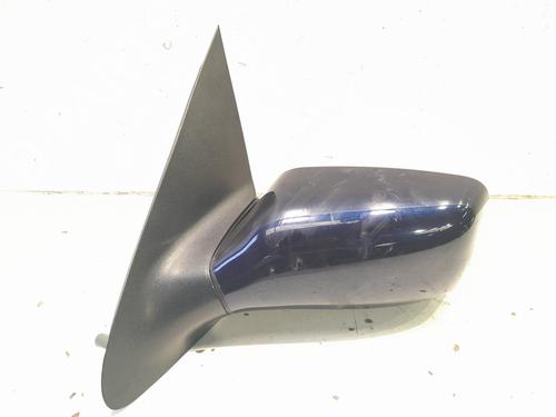 Used Left mirror Left mirror FORD MONDEO II Saloon (BFP) 1.8 TD (90 hp) 34489921 34489921
