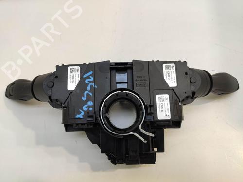 Switch FORD FIESTA VI (CB1, CCN) 1.25 | BP40070099I30 - Image 3