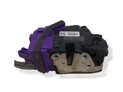 rear-left-lock-hyundai-i30-pde-pd-pden-2016-34466861 main image