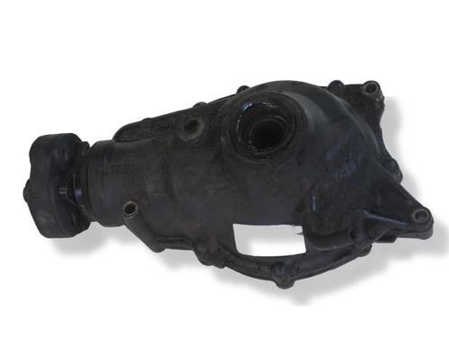 Used Front differential Front differential BMW X5 (E53) 3.0 d (184 hp) 34492601 34492601