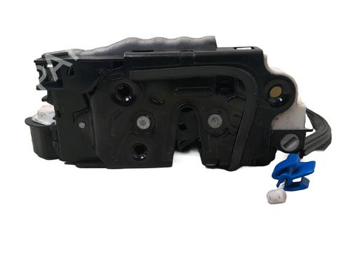 Other SEAT LEON ST (5F8) 1.6 TDI | BP34468527O1 - Image 2