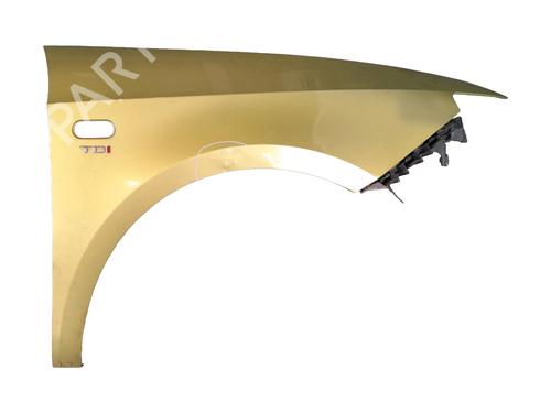 Used Right front fenders Right front fenders 34548065 34548065