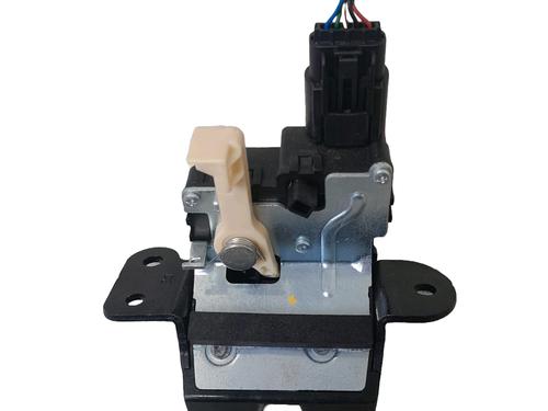 tailgate-lock-kia-niro-i-de-2016-2017-2018-2019-2020-2021-2022-34469051 main image