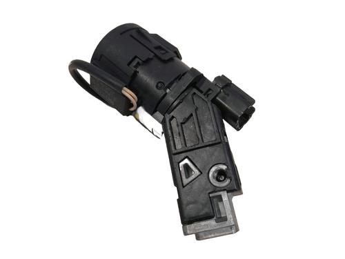 Ignition barrel PEUGEOT 3008 II SUV (MC_, MR_, MJ_, M4_) 1.5 BlueHDi 130 | BP28154417M48 