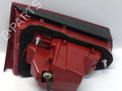 Left tailgate light AUDI A4 B8 Avant (8K5) | BP34484311C79 - Image 2