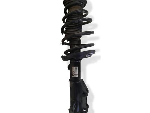 Used Left front shock absorber OPEL INSIGNIA A Sports Tourer (G09) 2.0 CDTI (35) (131 hp) 21788847