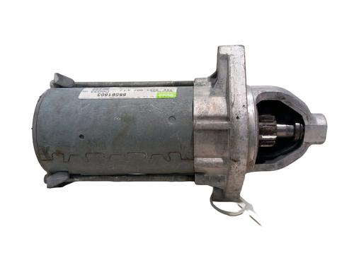 Starter SUZUKI SWIFT III (MZ, EZ)  | BP17697316M8 