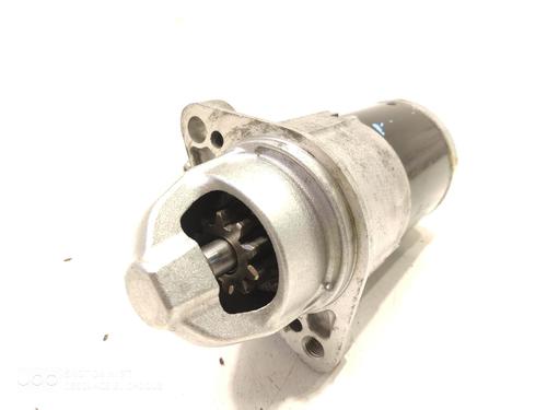Used Starter Starter AUDI A6 C5 (4B2, 4B4) 2.4 (156 hp) 35731581 35731581