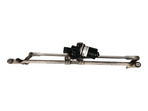 Used Front wiper motor Front wiper motor 34547183 34547183