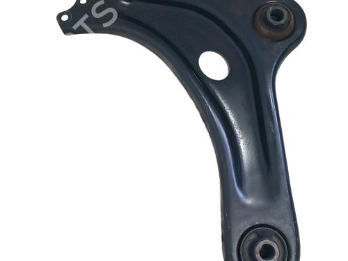 left-front-suspension-arm-citroen-c4-cactus-2014-34549333 main image