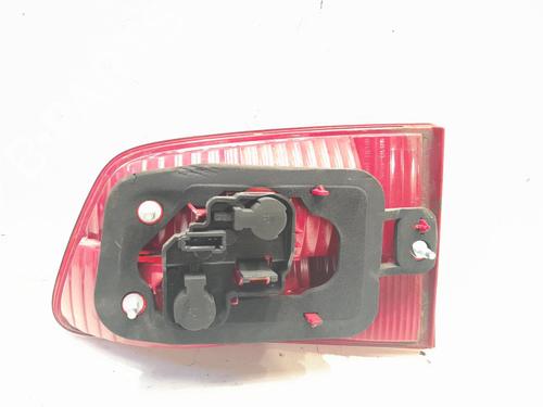 Used Left taillight Left taillight SAAB 9-5 Estate (YS3E) 2.0 t (150 hp) 40512192 40512192