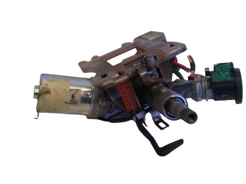 Used Steering column Steering column RENAULT TWINGO II (CN0_) 1.2 16V (CN04, CN0B) (75 hp) 34482443 34482443