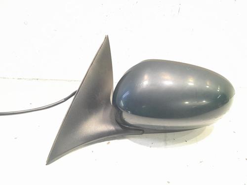 Left mirror JAGUAR S-TYPE II (X200) 2.5 V6 | BP14478469C26 