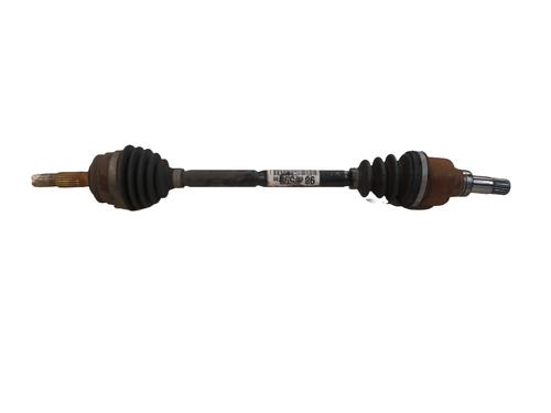 left-front-driveshaft-peugeot-208-i-ca_-cc_-2012-2013-2014-2015-2016-2017-2018-2019-2020-2021-33408386 main image