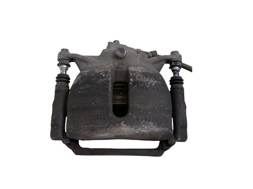 Used Left front brake caliper Left front brake caliper SKODA OCTAVIA III Combi (5E5, 5E6) 1.6 TDI 4x4 (105 hp) 34548543 34548543
