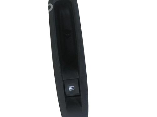 Comutador vidro trás esquerdo Comutador vidro trás esquerdo RENAULT MEGANE IV Hatchback (B9A/M/N_) 1.2 TCe 100 (B9MS) (100 hp) 34465167 34465167
