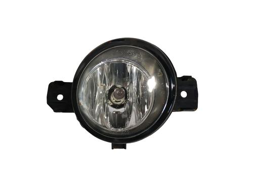 Used Right front fog light Right front fog light RENAULT KOLEOS I (HY_) 2.0 dCi 4x4 (HY0K) (150 hp) 40512436 40512436