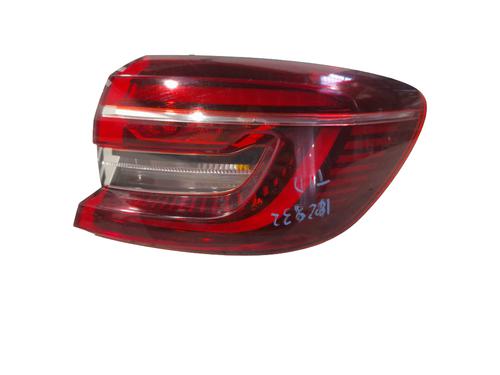 right-taillight-renault-clio-v-b7_-2019-37241265 main image