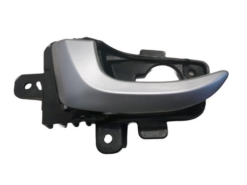 Puxador interior Puxador interior HYUNDAI i30 (GD) 1.4 CRDi (90 hp) 34468733 34468733