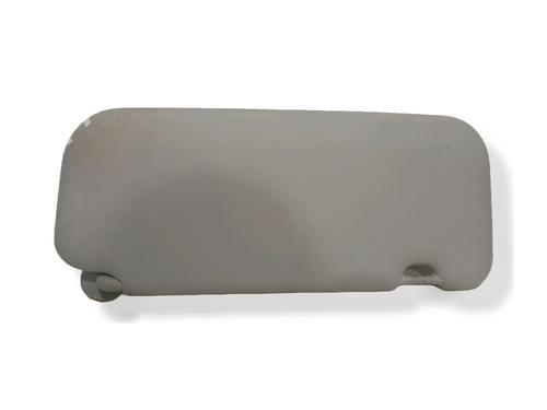 Used Other Other KIA STONIC (YB) 1.0 T-GDi (120 hp) 34466780 34466780