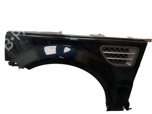 Used Left front fenders LAND ROVER RANGE ROVER III (L322) 3.6 D 4x4 (272 hp) 26599422