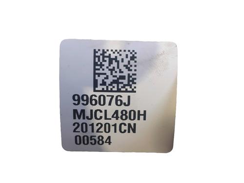 Other FORD FOCUS IV (HN) 2.3 ST EcoBoost | BP33405047O1 - Image 4