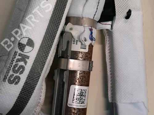 Other SEAT ATECA (KH7, KHP) | BP34491209O1 - Image 4