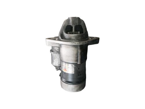 Used Starter Starter 35736295 35736295
