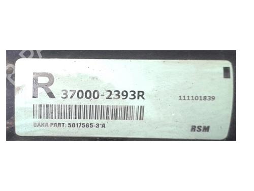 Other RENAULT KOLEOS I (HY_) 2.0 dCi 4x4 | BP33980048O1 - Image 2