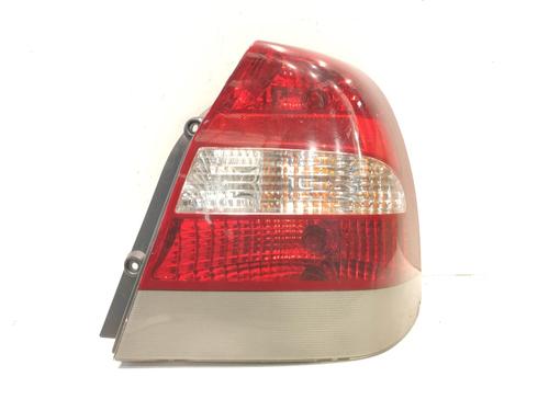 Used Right taillight Right taillight DAEWOO NUBIRA Saloon (J150) 1.6 16V (106 hp) 40511973 40511973