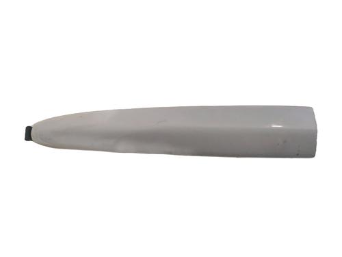 exterior-handle-kia-niro-i-de-2016-2017-2018-2019-2020-2021-2022-34379643 main image