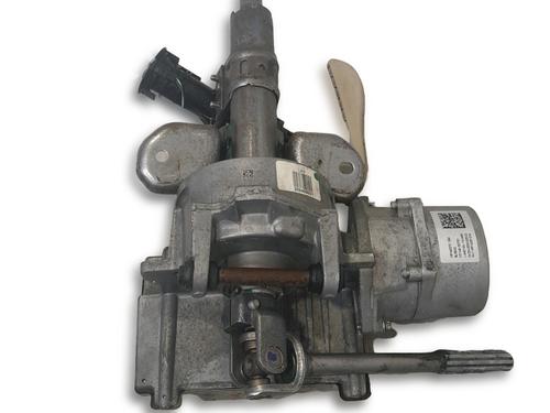 steering-column-fiat-500-312_-2007-33408431 main image