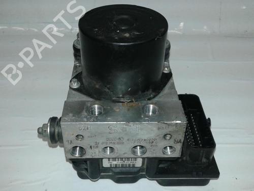 ABS pump VW POLO V (6R1, 6C1) 1.6 TDI | BP14453225M43 