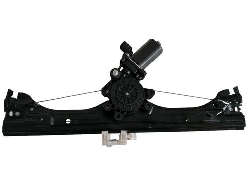 Used Front right window mechanism Front right window mechanism FIAT 500 (312_) 1.2 (312AXA1A) (69 hp) 34469932 34469932