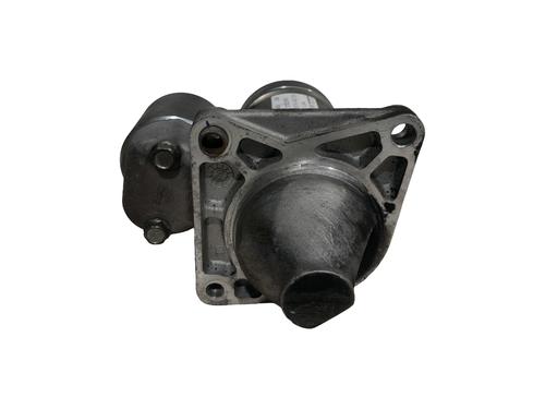 Starter FIAT PANDA (169_) 1.1 (169.AXA1A) | BP35734715M8 - Image 3