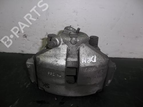Used Other Other AUDI A3 Sportback (8PA) [2004-2015] 36230488 36230488