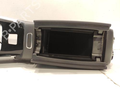 Other MERCEDES-BENZ GLB (X247) GLB 220 d 4-matic (247.615) | BP34488113O1 - Image 5