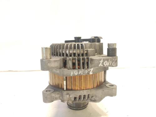 Used Alternator Alternator CITROËN C5 II (RC_) 2.0 HDi (RCRHRH) (136 hp) 35729131 35729131