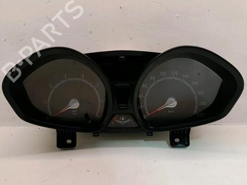 Used Instrument cluster Instrument cluster 34490615 34490615
