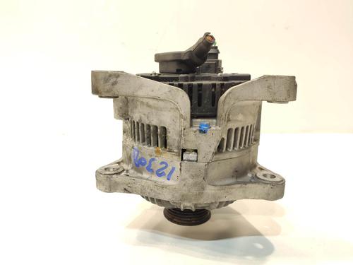 Alternator BMW 3 (E46) 318 i | BP35730867M7 - Image 6