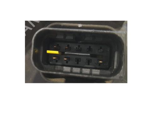 Left headlight CITROËN C-ELYSEE (DD_) 1.2 VTi 82 | BP37268792C28 - Image 3