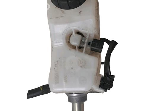 Used Brake master cylinder DACIA DUSTER (HM_) 1.0 TCe LPG (91 hp) 27930539
